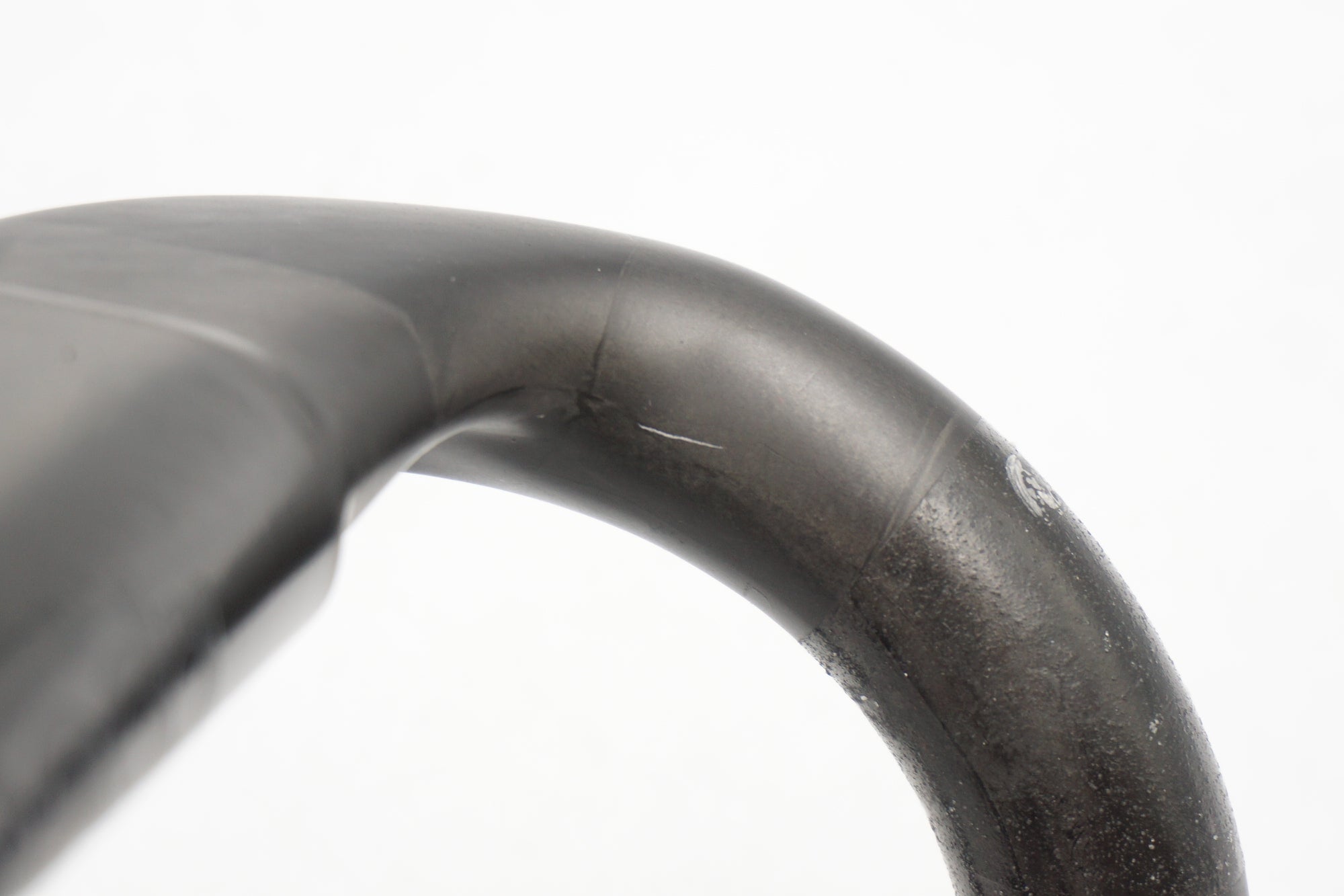 DEDA 「デダ」 SUPER ZERO RS Φ31.7 420mm ハンドル / 奈良店