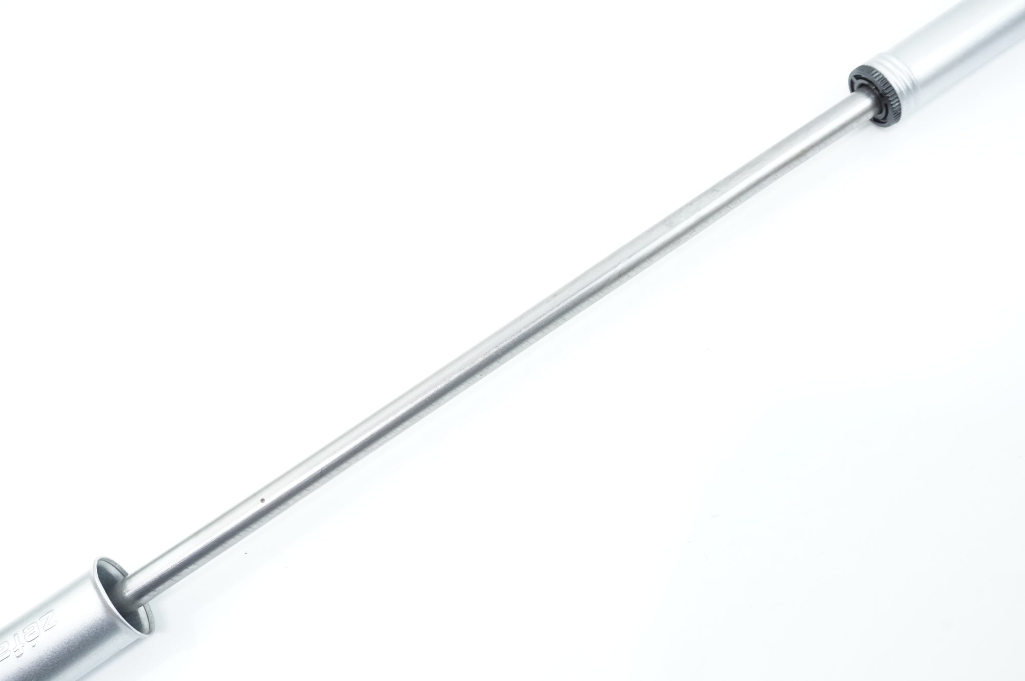 ZEFAL 「ゼファール」 SOLIBLOC フレームポンプ / 中目黒店