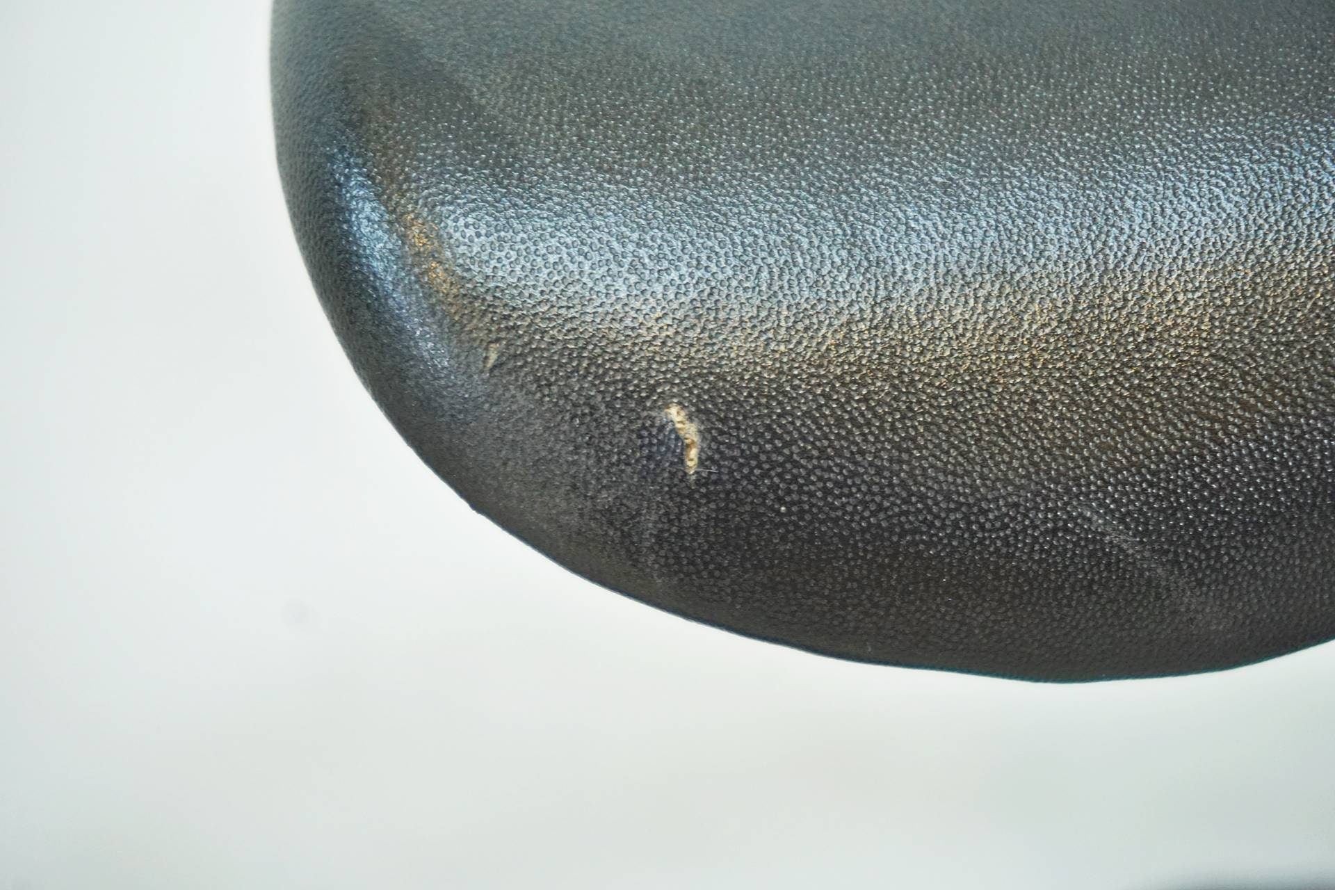 DURCUSONE 「ダーカスワン」 RECTUS 14 年式不明 14インチ キッズバイク / 有明ガーデン店