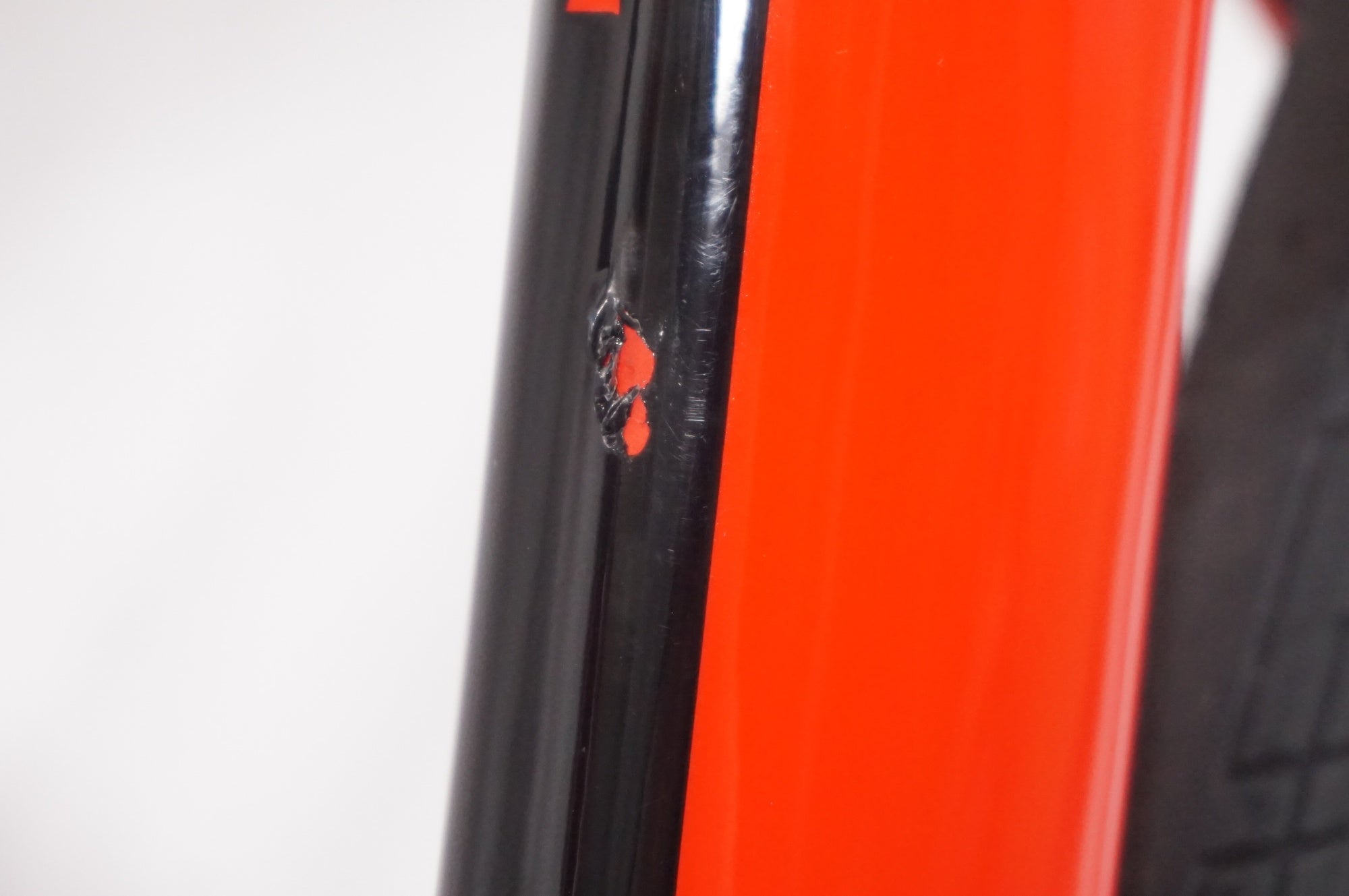 WILIER 「ウィリエール」 CENTO 10 AIR 限定カラー カスタム 2017年モデル ロードバイク / AKIBA店