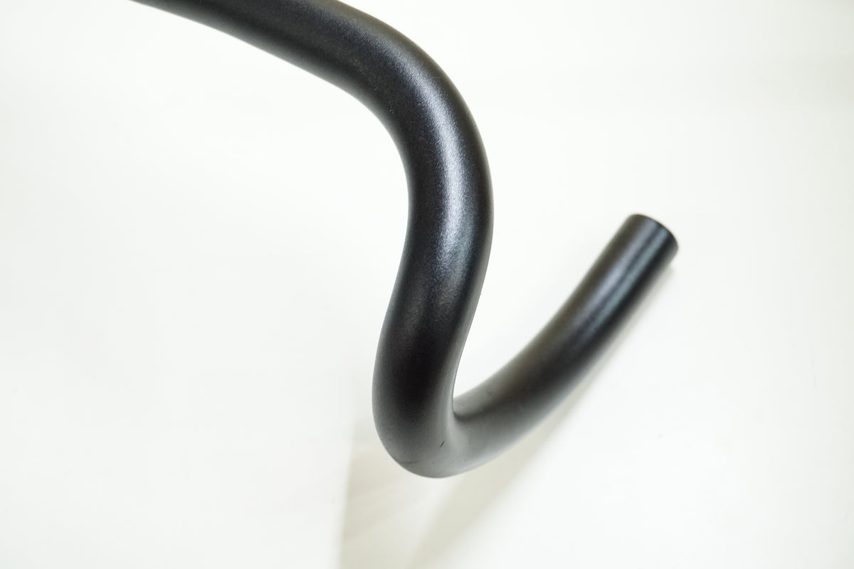 RITCHEY 「リッチー」  φ31.8 380mm ハンドル / 大宮店