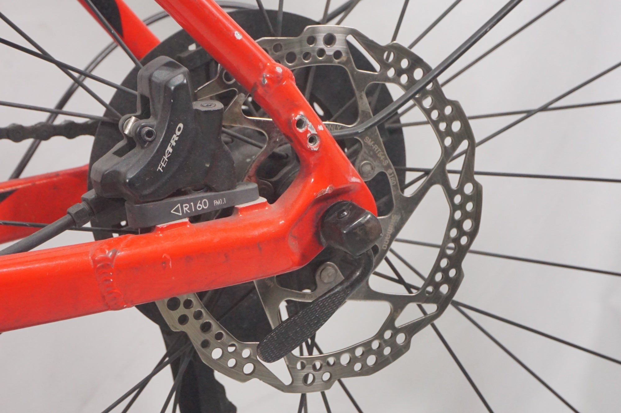 ジャンク SPECIALIZED 「スペシャライズド」 MEN'S SIRRUS SPORT 2019年モデル クロスバイク / AKIBA店