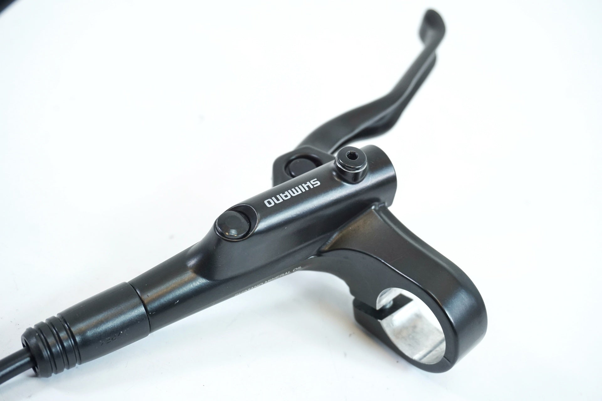 SHIMANO 「シマノ」 BR-MT200/BL-MT200 ブレーキセット / 有明ガーデン店