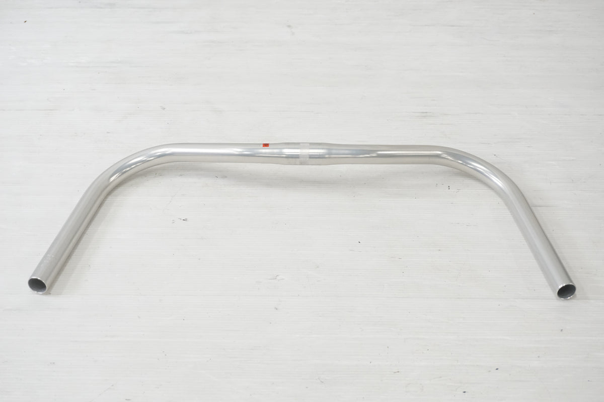 NITTO 「ニットー」 W550 Φ25.4 550mm ハンドル / 奈良店