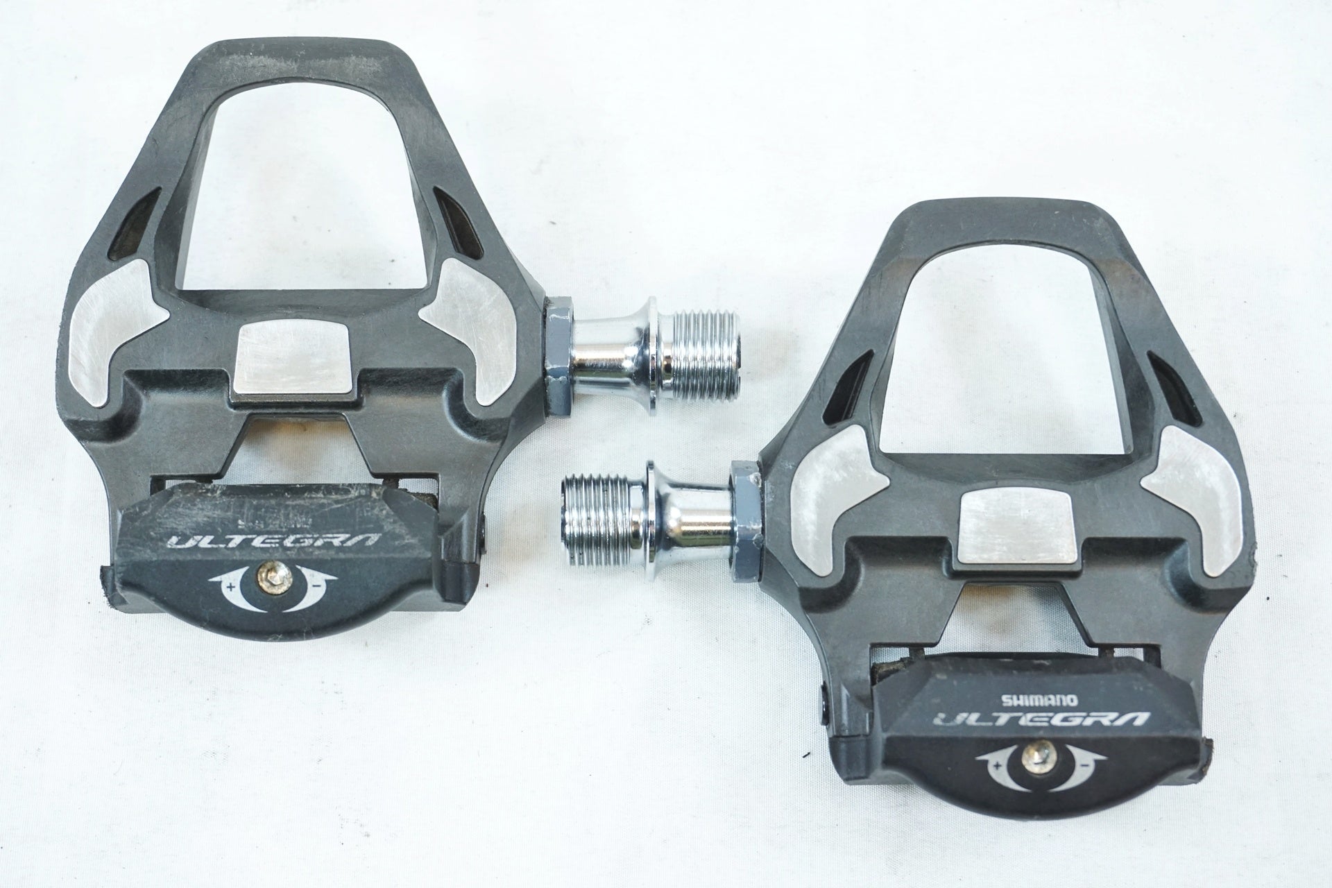 SHIMANO 「シマノ」 ULTEGRA PD-R8000 ペダル / 有明ガーデン店