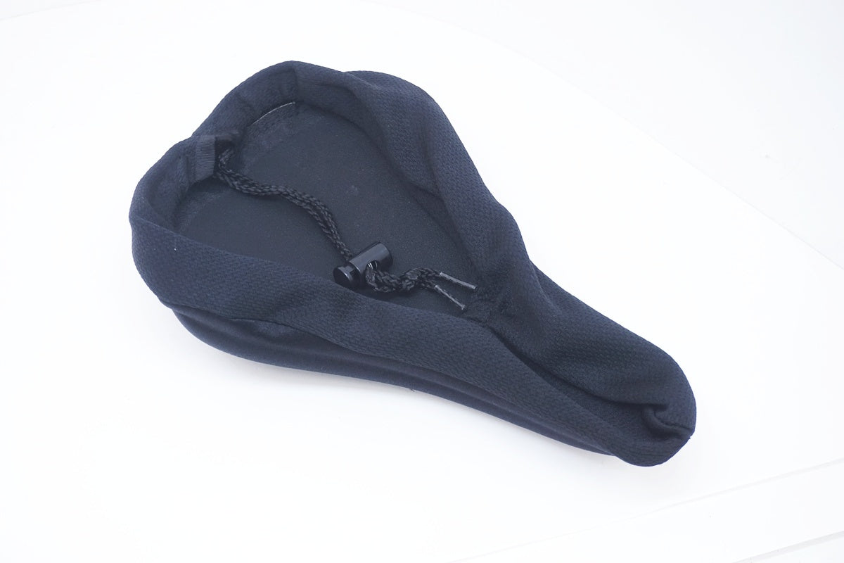 GARNEAU 「ガノー」 サドルクッション / 大阪美原北インター店