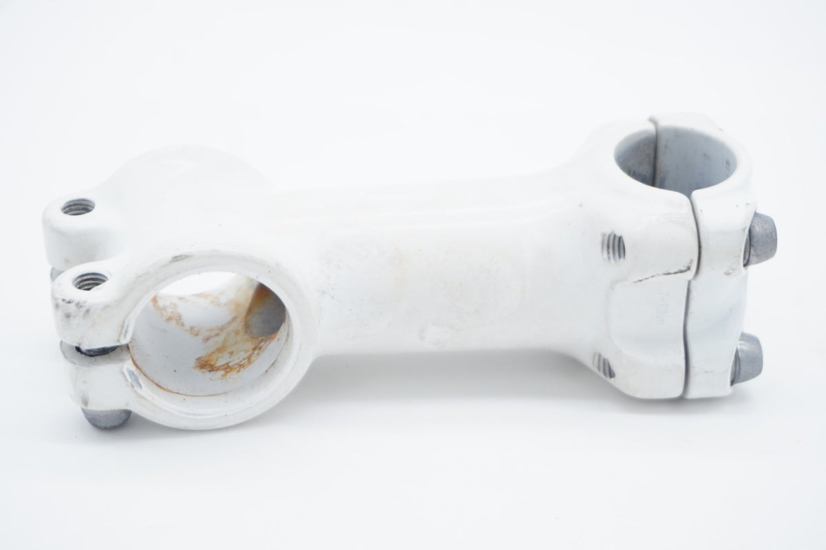 LOUIS GARNEAU 「ルイガノ」 φ25.4 90mm ステム / 滋賀大津店