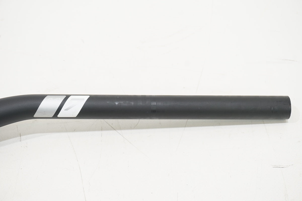 ENVE「エンヴィ」 M7 CARBON φ35.0 755mm ハンドル/ 京都西院店