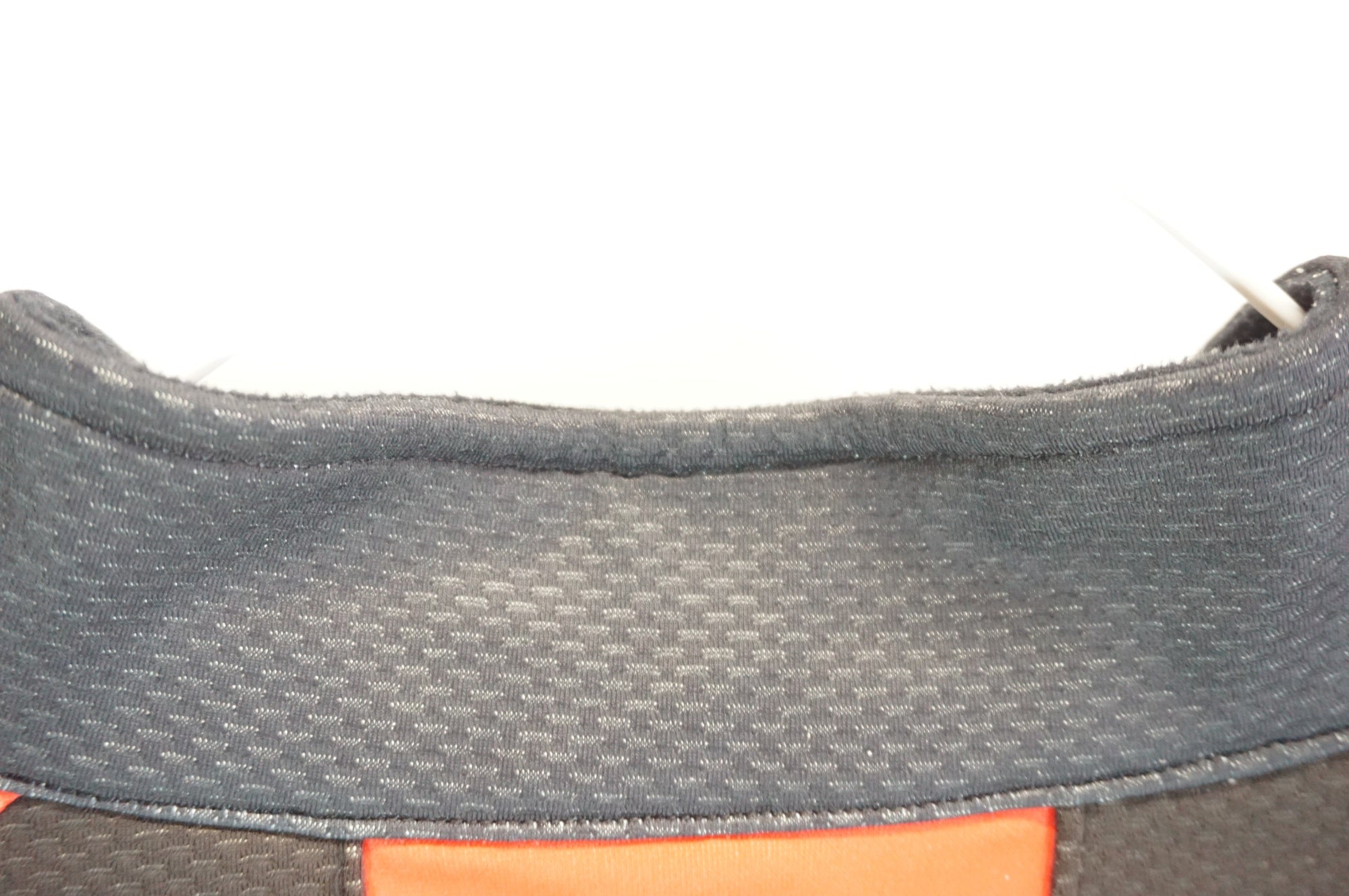 PEARL IZUMI 「パールイズミ」 WINDBREAK XLサイズ ジャケット / 宇都宮店