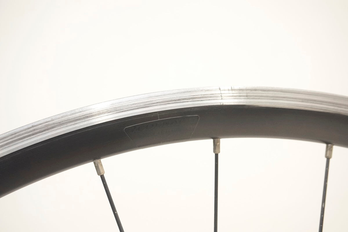 COLNAGO 「コルナゴ」 ARTEMIS CW28CL SHIMANO 8-9s リアホイール / 大阪門真店