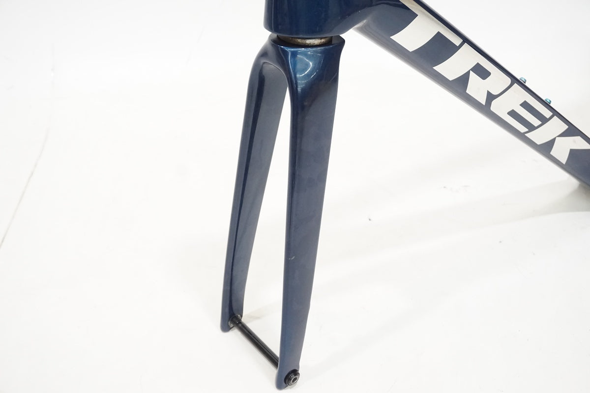 TREK「トレック」 EMONDA SL7 2022年モデル フレームセット/ 京都西院