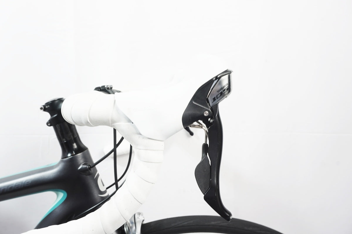 CANNONDALE 「キャノンデール」 SYNAPSE CARBON WOMENS 2014年モデル