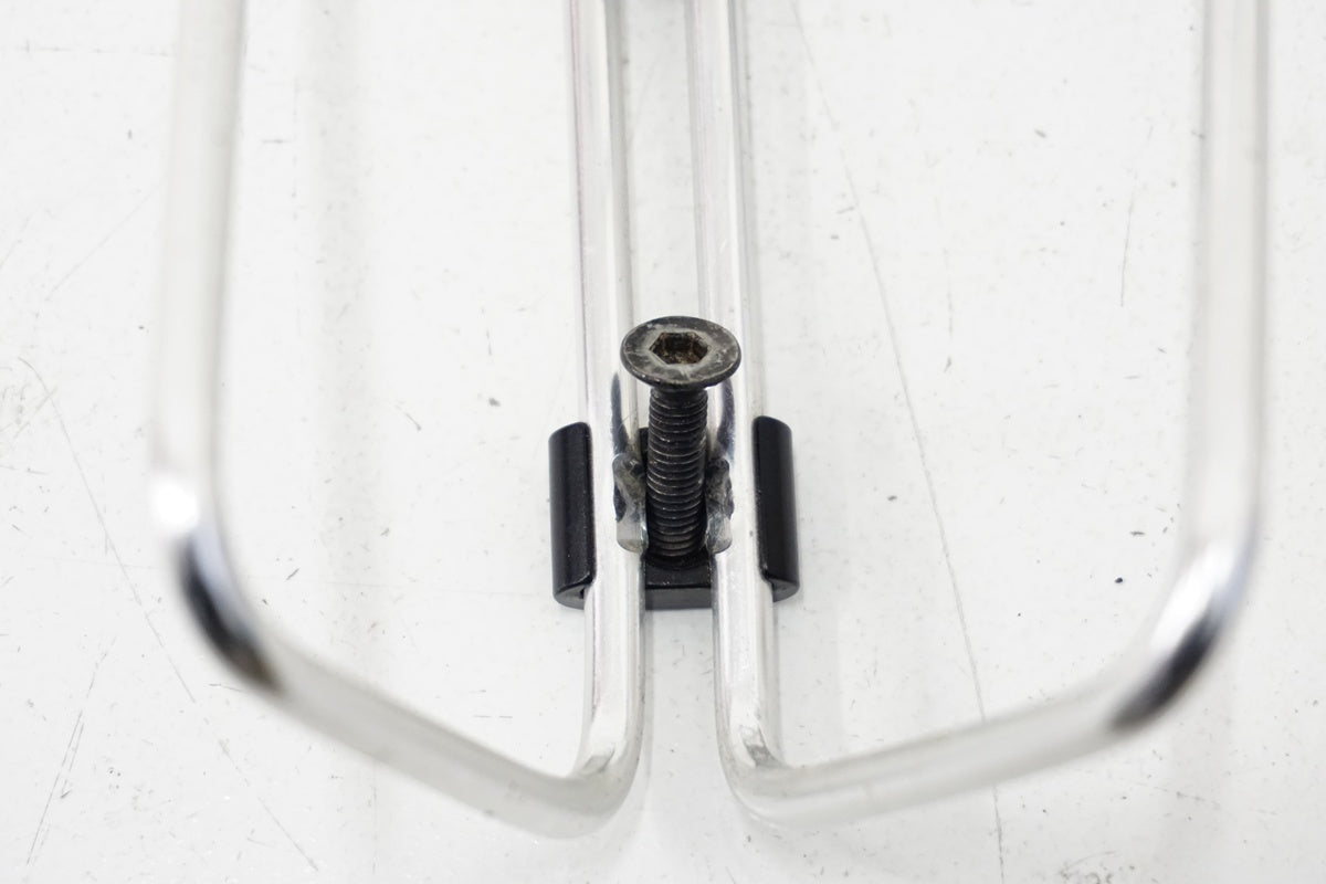 ACOR「エイカー」 ボトルゲージ / 浜松店