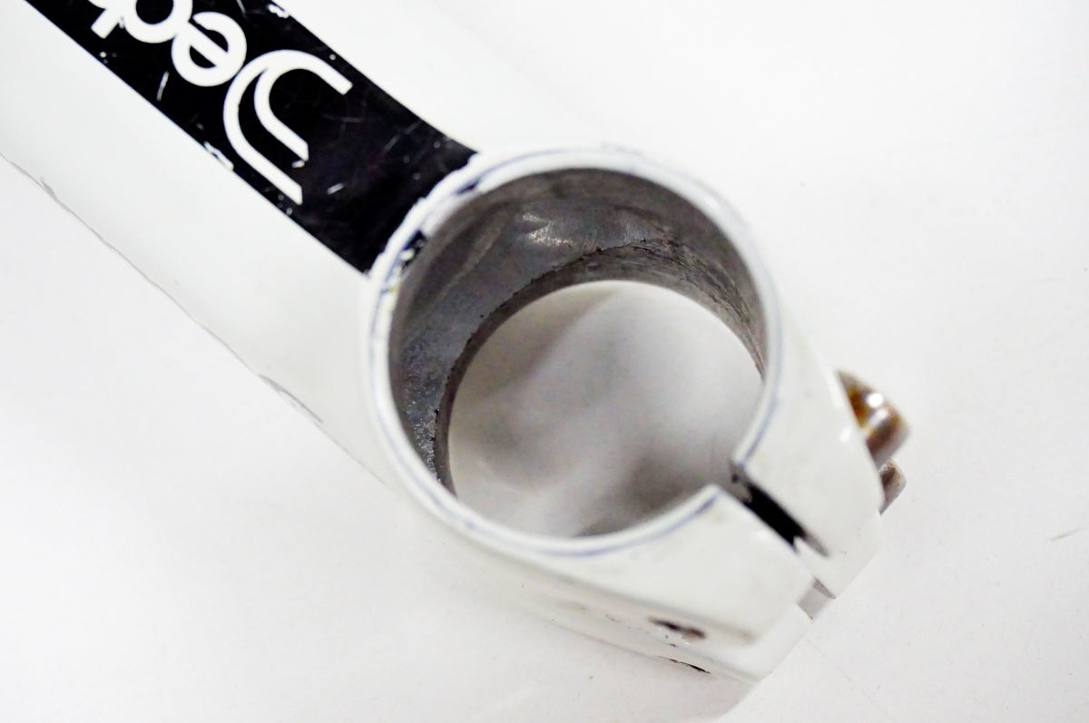 DEDA 「デダ」 ZERO1 100mm φ31.7 ステム / 名古屋大須店
