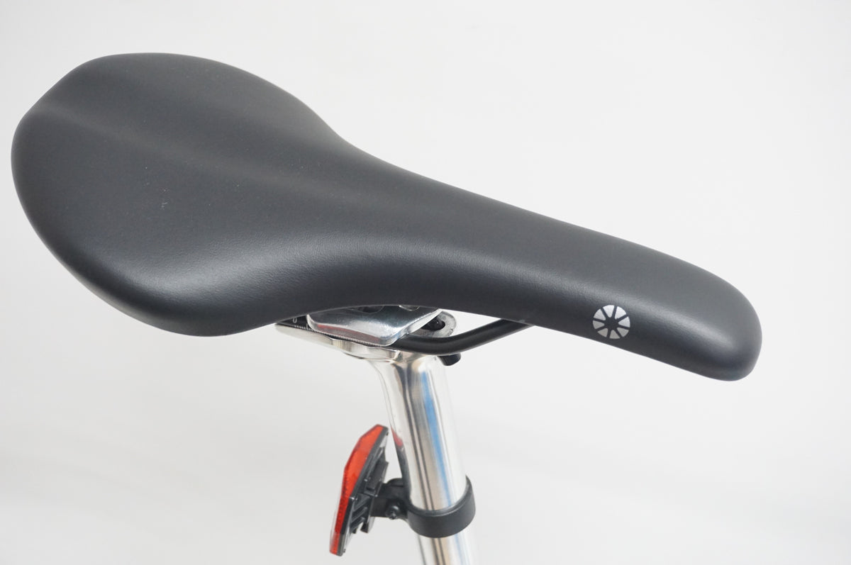 DAHON 「ダホン」 MAKO 2025年モデル 20インチ ミニベロ / 福岡店