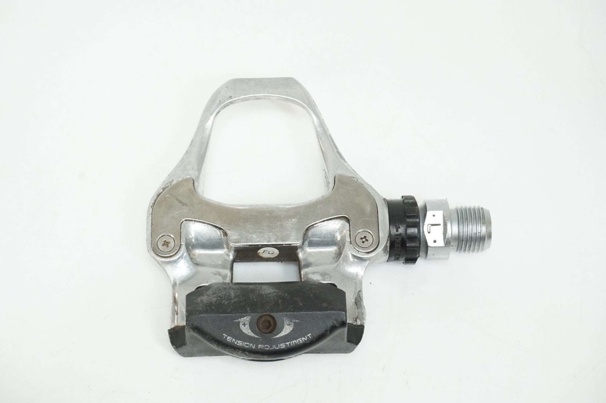 SHIMANO 「シマノ」 105 PD-5610 ペダル / 大宮店