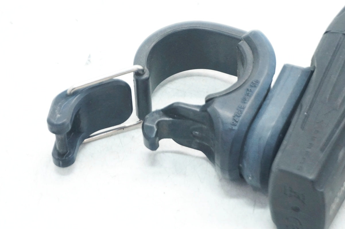 SERFAS 「サーファス」 STARTER 200 フロントライト / 大阪門真店