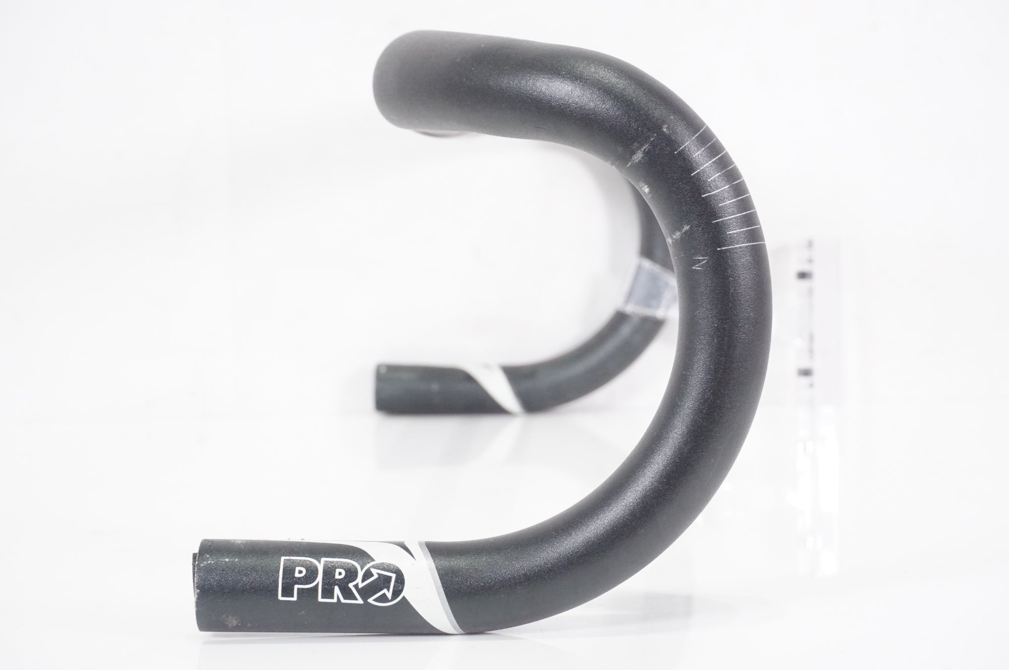 SHIMANO 「シマノ」 PRO VIBE 7S φ31.8 420mm ハンドル / AKIBA店