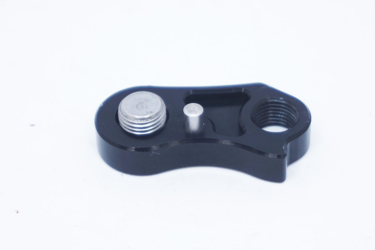 WOLF TOOTH 「ウルフトゥース」 GOATLINK ゴートリンク  / 大阪美原北インター店