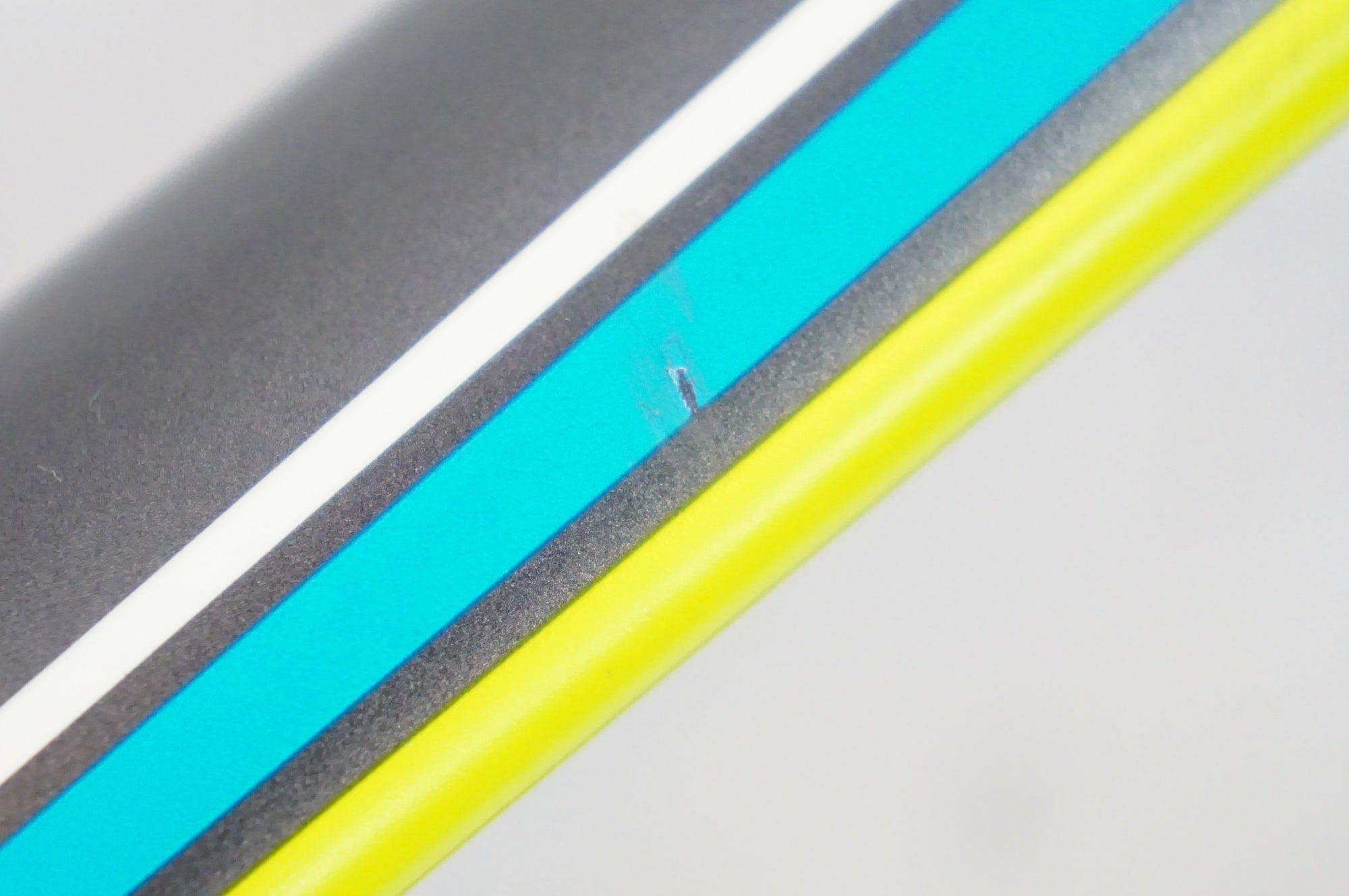 SPECIALIZED 「スペシャライズド」 DOLCE ELITE EQ 2015年モデル ロードバイク / 熊谷本店