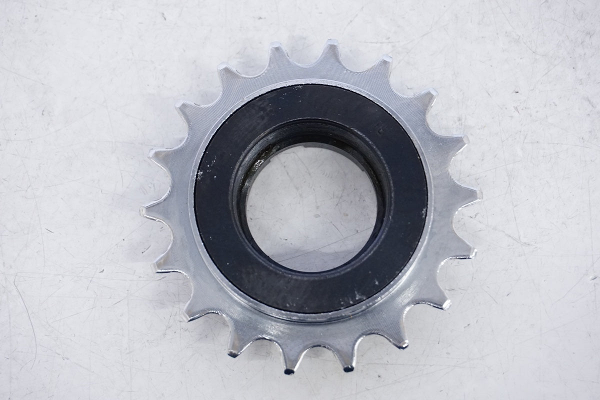 SHIMANO 「シマノ」 SF-MX30 18T フリーコグ / 浜松店