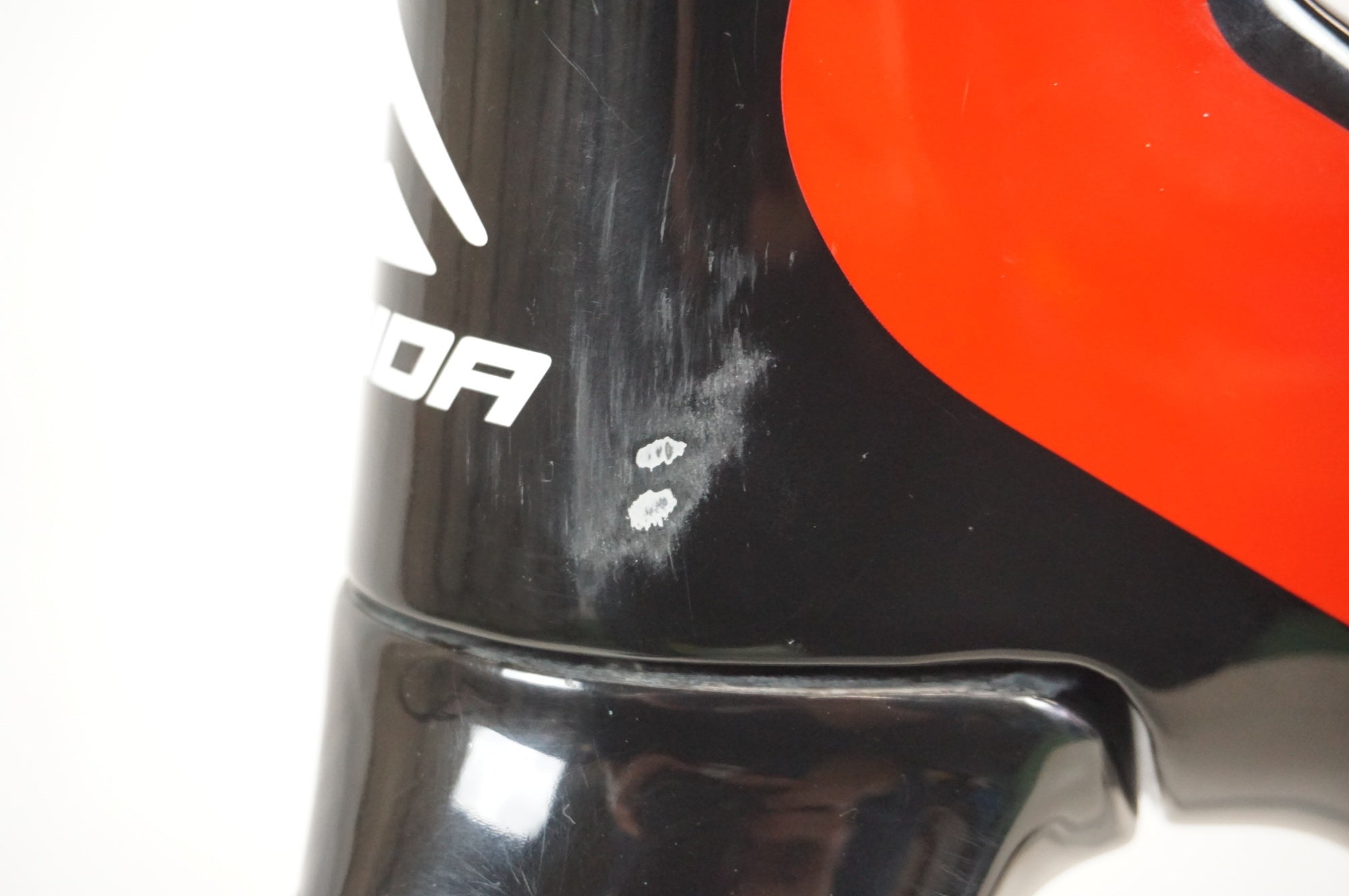 MERIDA 「メリダ」 REACTO TEAM-E 2019年モデル フレームセット / 宇都宮店