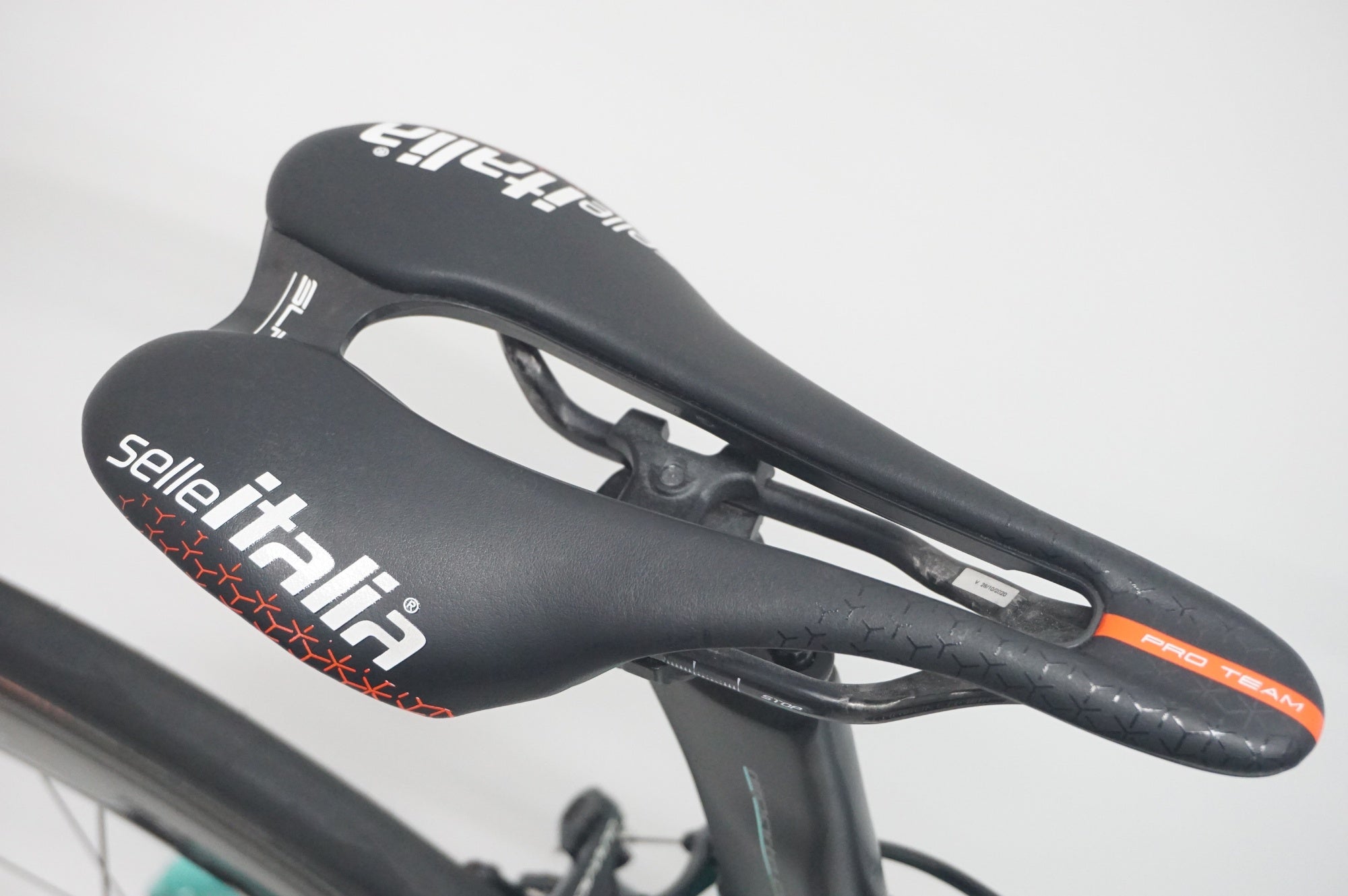 BIANCHI 「ビアンキ」 OLTRE XR4 FLYING EAGLE 2019年モデル ロードバイク / 福岡店