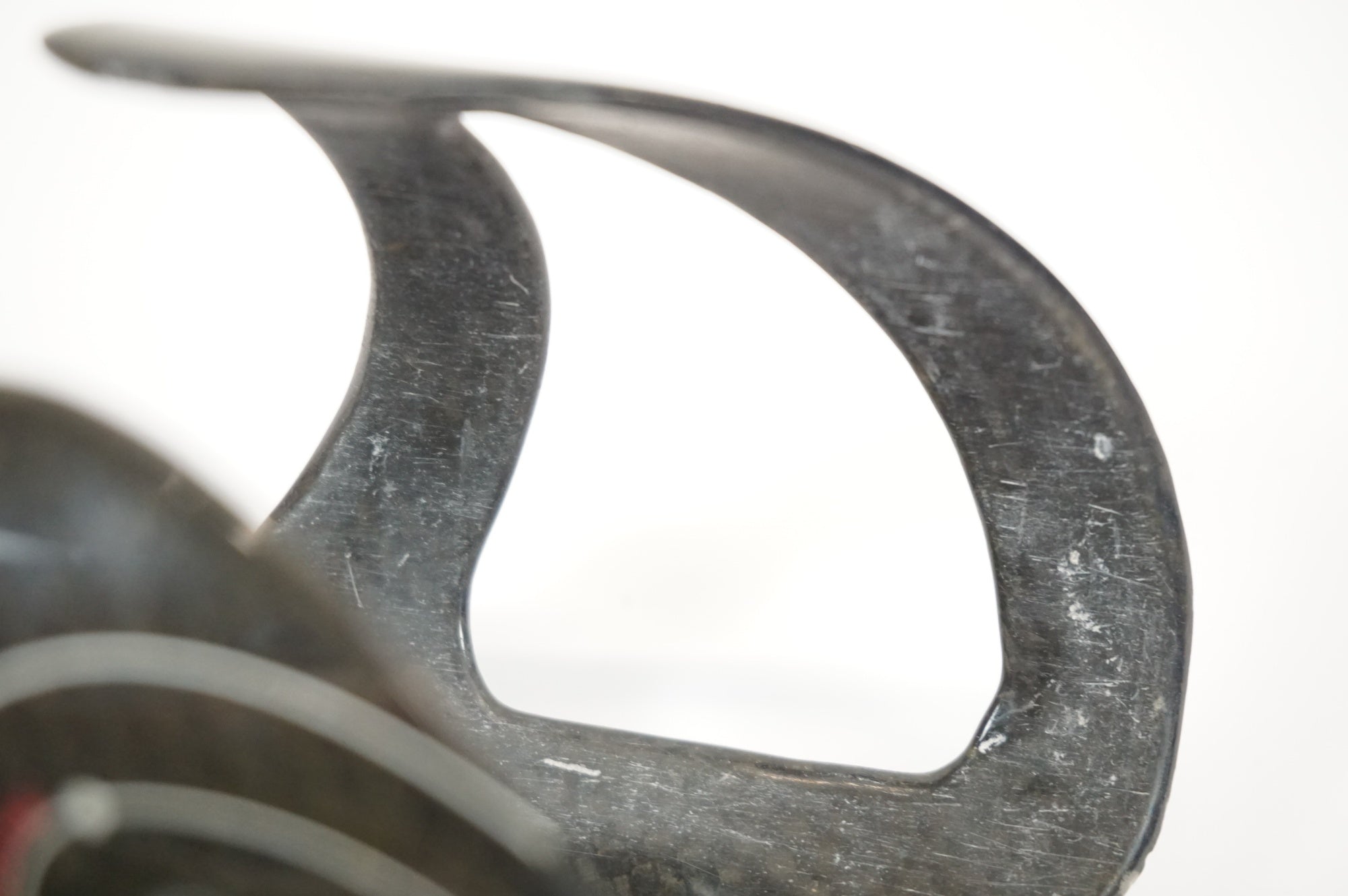 BOMA 「ボーマ」 カーボンボトルケージセット / 宇都宮店