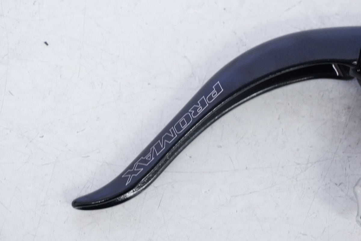 PROMAX 「プロマックス」 ブレーキレバー / 浜松店