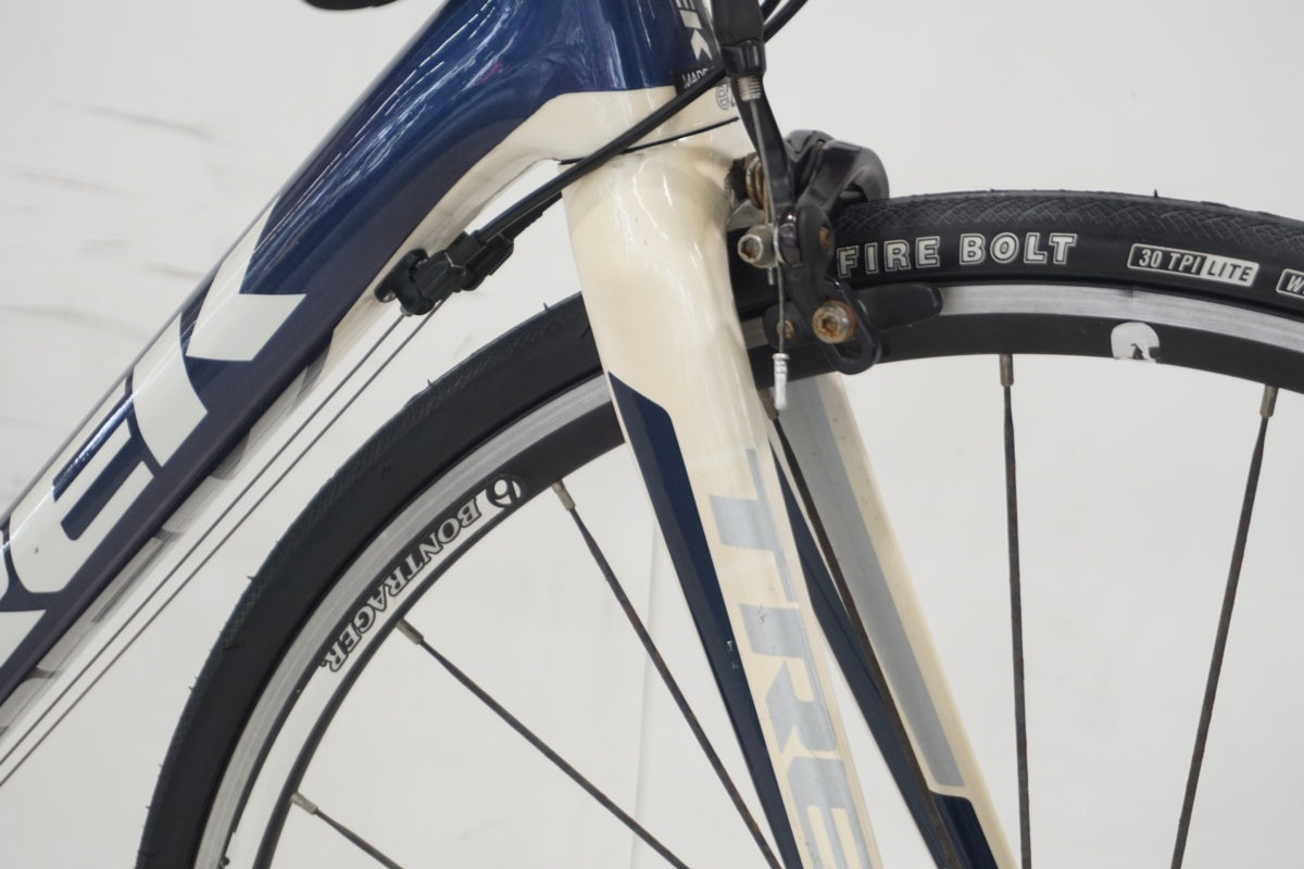TREK 「トレック」 MADONE 3.1 2012年モデル ロードバイク / 滋賀大津店