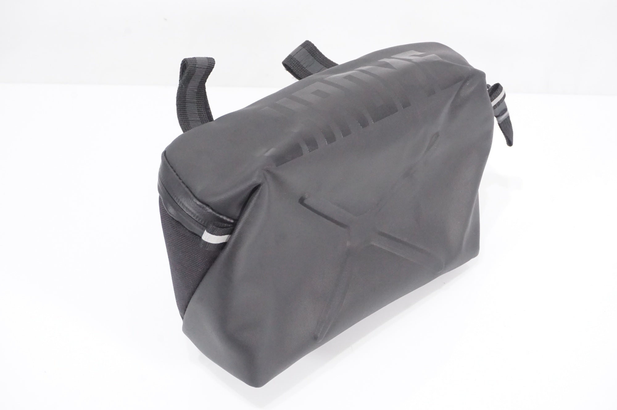 CHROME 「クローム」 HELIX HANDLEBAR BAG ハンドルバッグ / AKIBA店