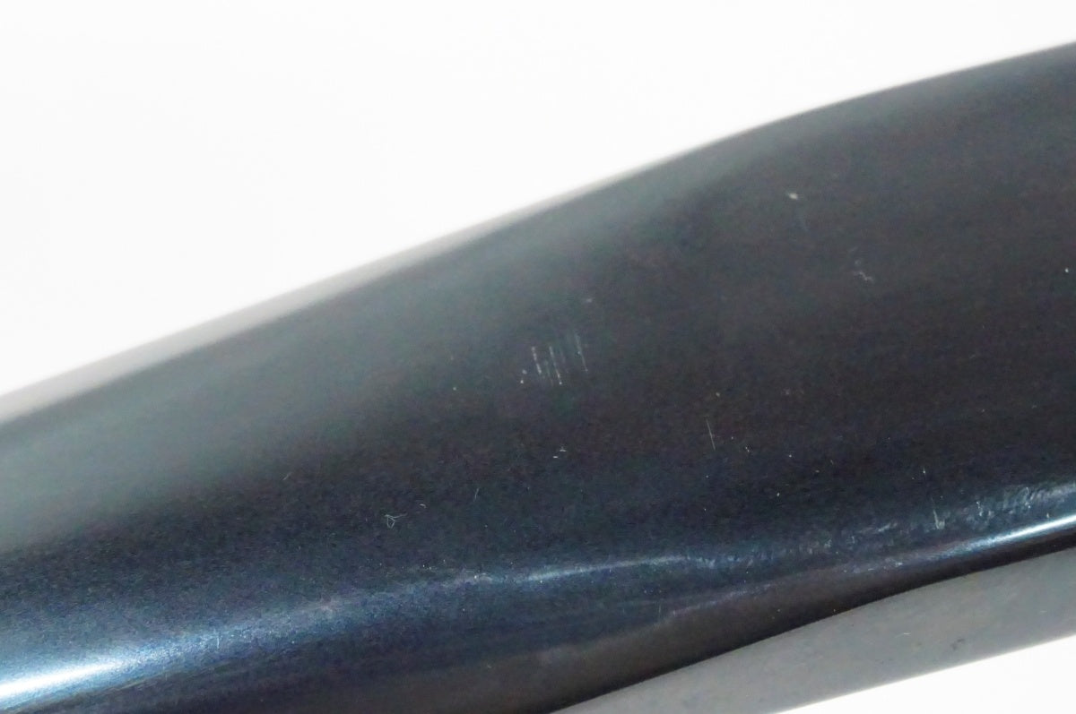 SHIMANO 「シマノ」 TIAGRA 4700 コンポセット / 名古屋大須店