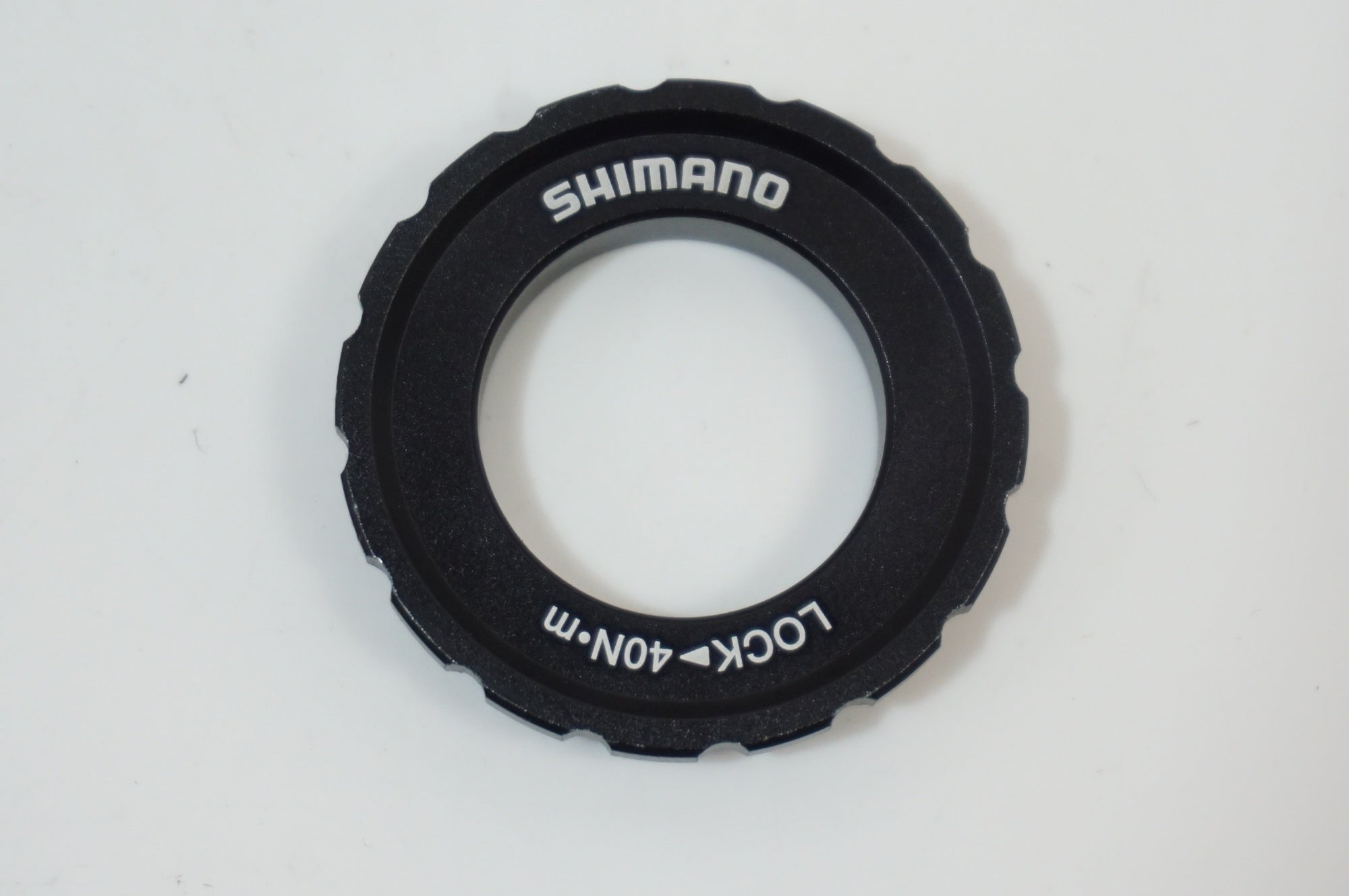 SHIMANO 「シマノ」 RT-MT800-S φ160 ブレーキローター / 世田谷店