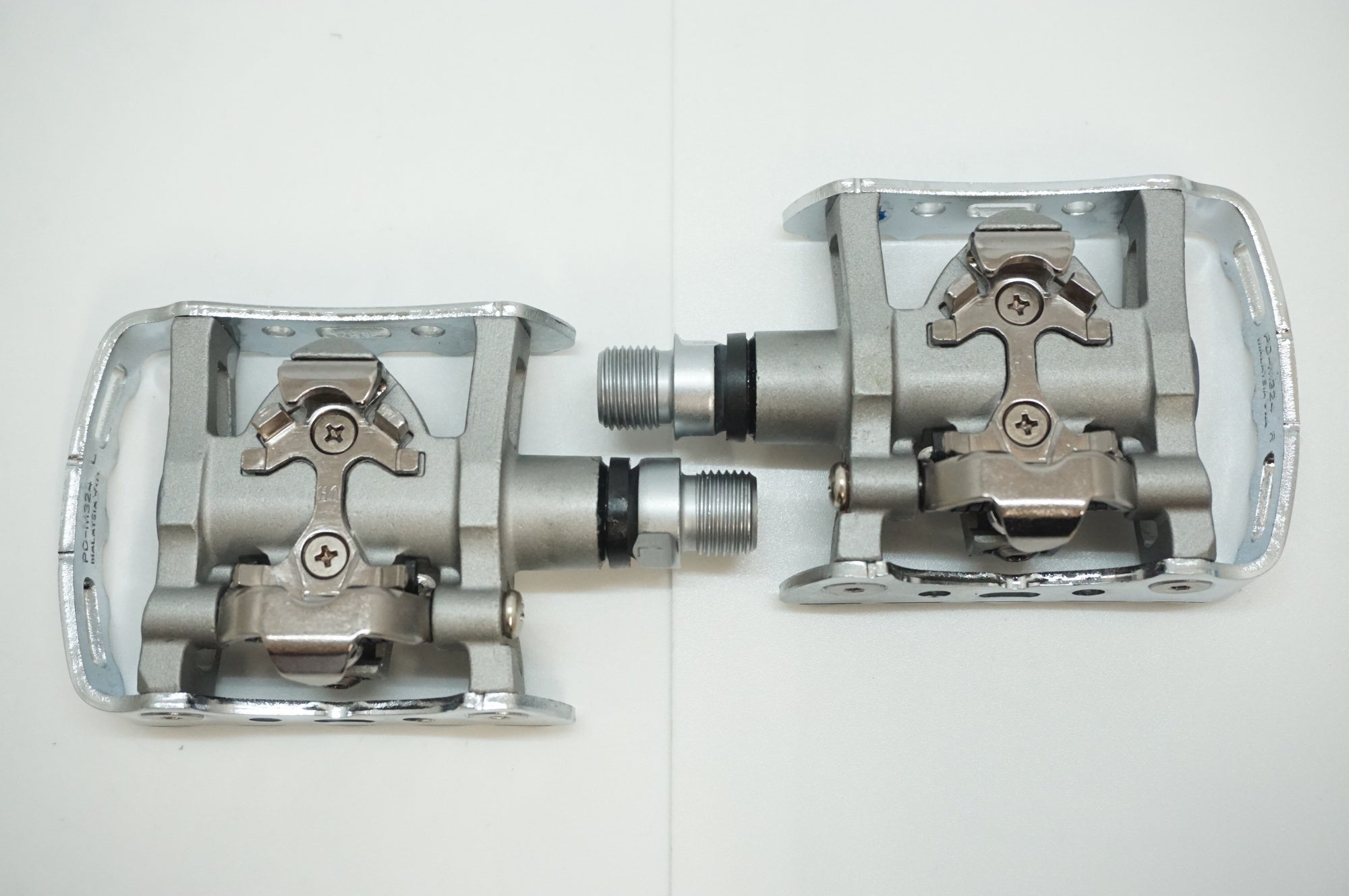 SHIMANO 「シマノ」 PD-M324 ペダル / 福岡店