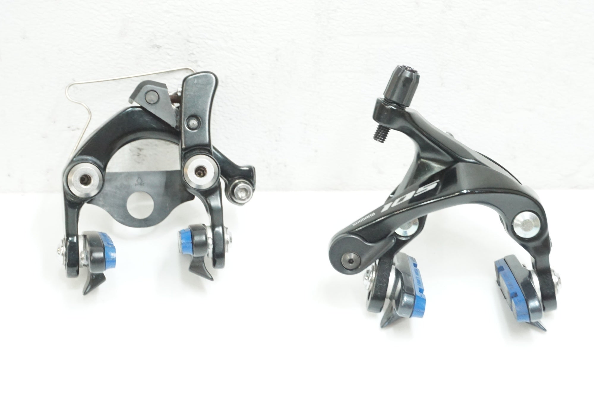 SHIMANO 「シマノ」 105 R7000 コンポーネントセット / 大宮店