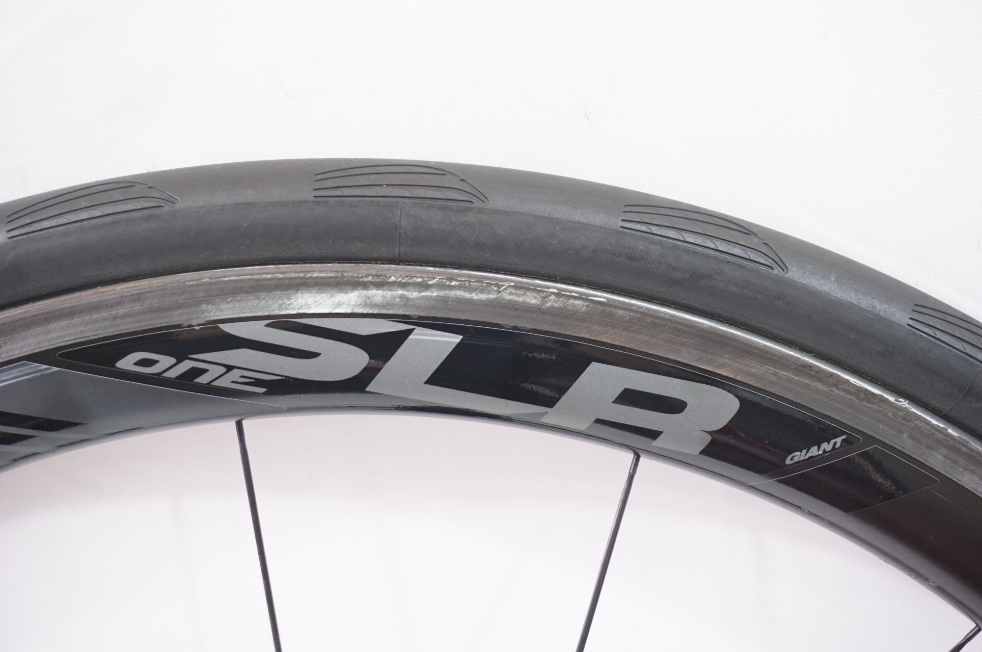 GIANT 「ジャイアント」 SLR1 SHIMANO 11S ホイールセット / 世田谷店