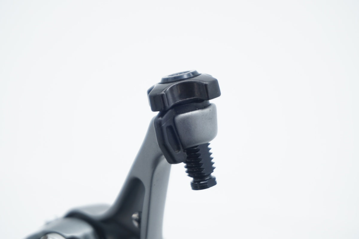 SHIMANO 「シマノ」 ULTEGRA BR-6700 キャリパーブレーキセット / 滋賀大津店