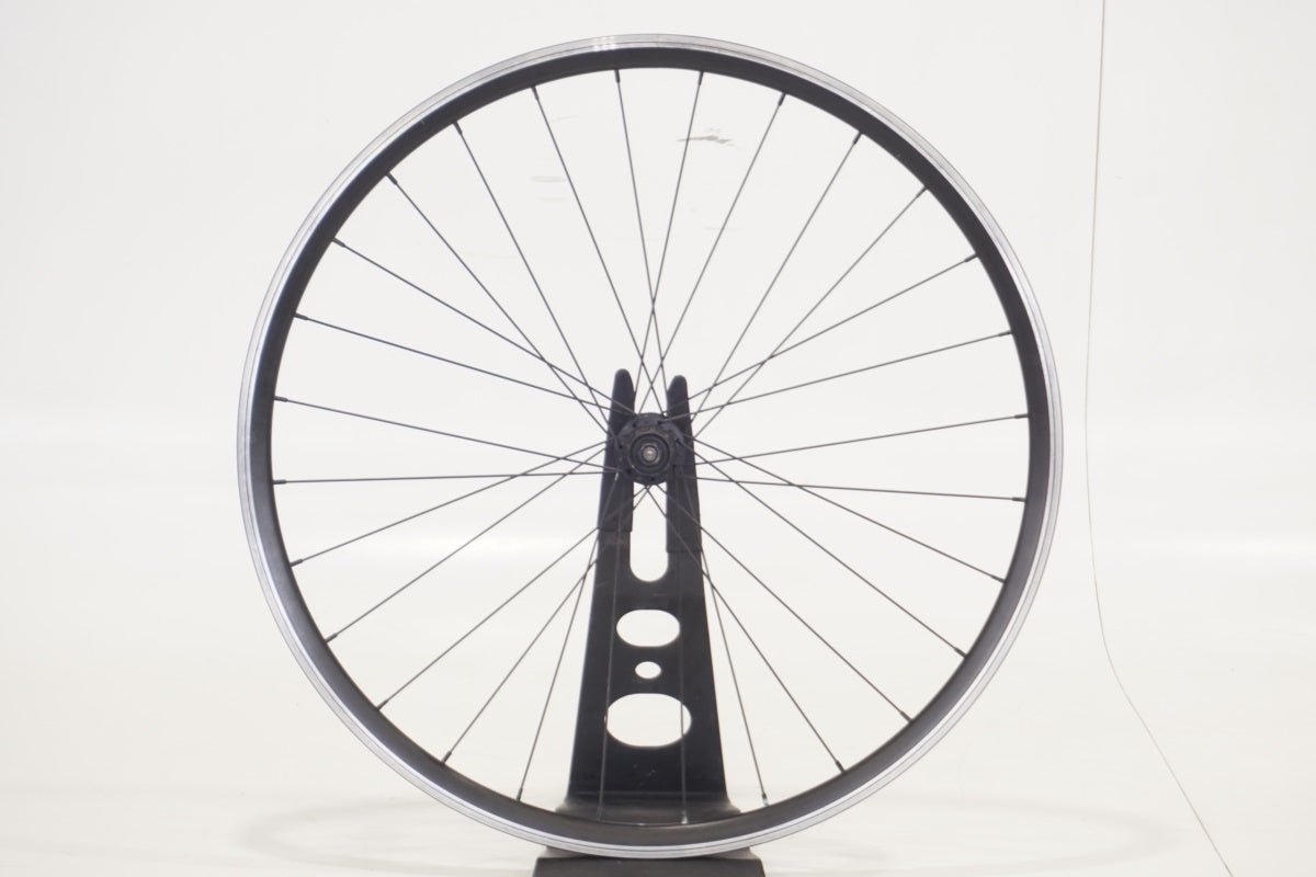 ブランド不明 リム SHIMANO FH-RS300 ハブ  SHIMANO8-9速 リアホイール / 滋賀大津店