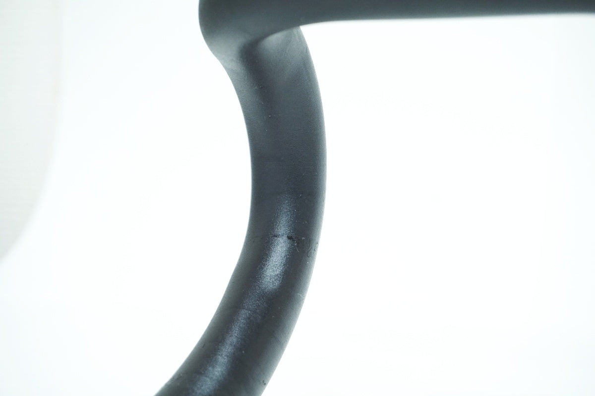 UNO 「ウノ」 ADVANCED PROJECT Φ31.8 400mm ハンドル / 大阪美原北インター店