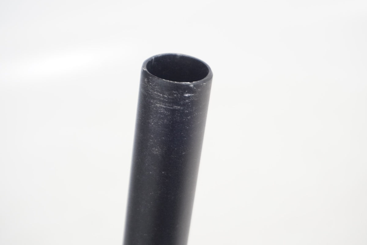 UNO 「ウノ」 AL-006 φ25.4 560mm ハンドル / 滋賀大津店