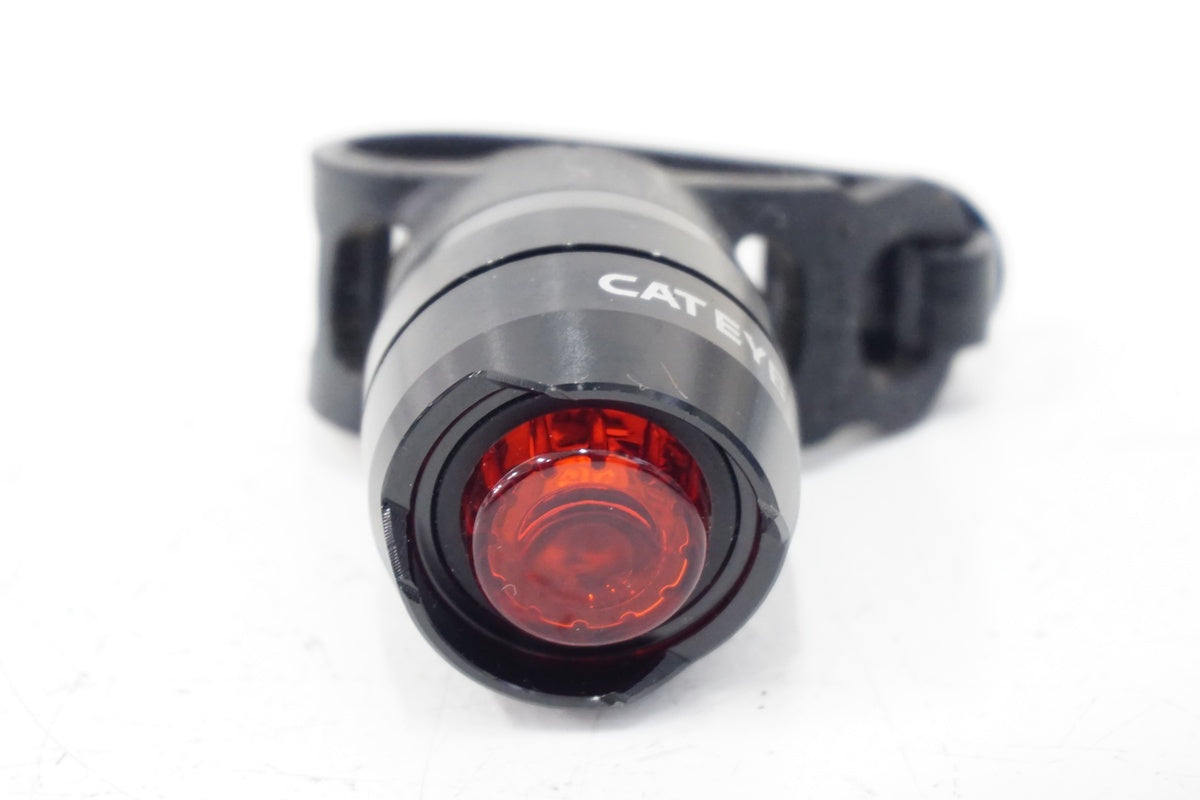 CATEYE「キャットアイ」 SL-LD160RC リアライト / 浜松店