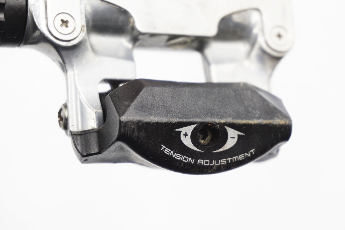 SHIMANO 「シマノ」 PD-5610 ペダル / 奈良店