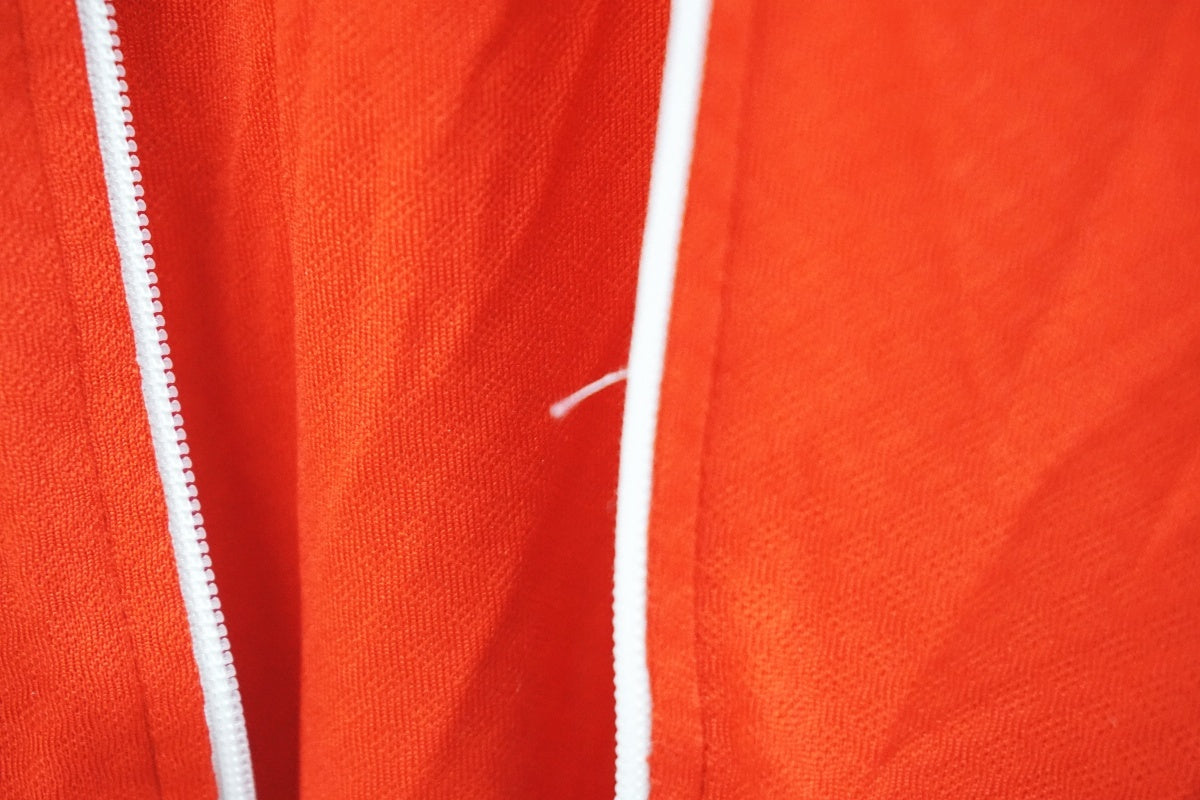 ASSOS 「アソス」 Lサイズ ジャージ / 大阪美原北インター店