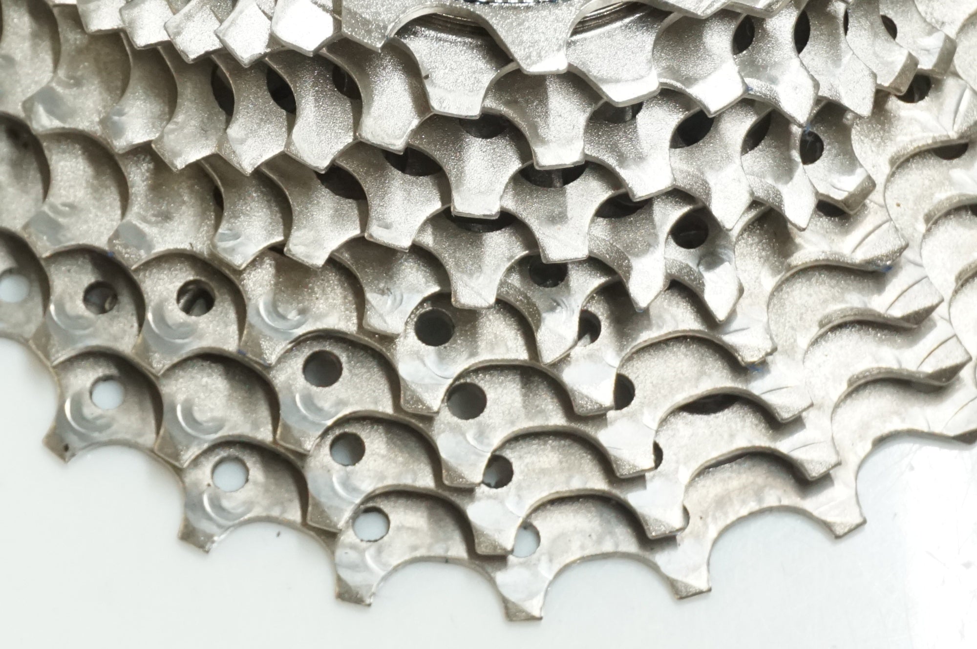 SHIMANO 「シマノ」 ULTEGRA CS-R8000 11-25T スプロケット / 大宮店