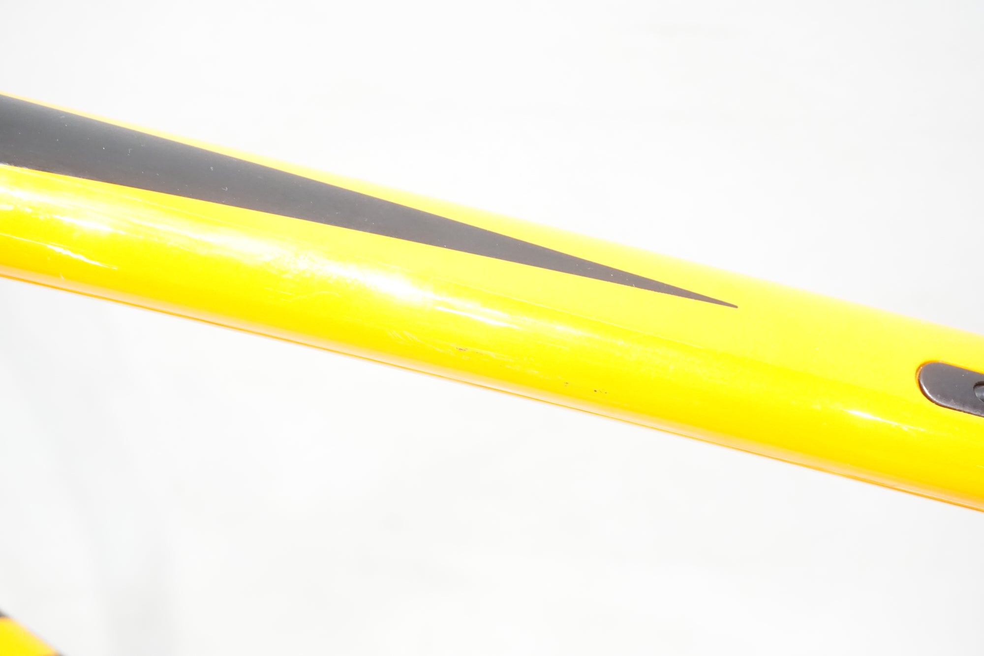 SPECIALIZED 「スペシャライズド」 ALLEZ ELITE 2015年モデル ロードバイク / 横浜戸塚店