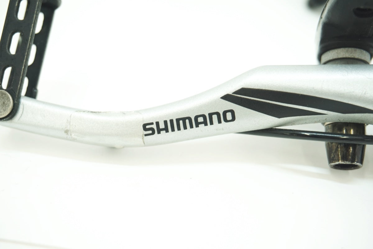 SHIMANO 「シマノ」 BR-M422 Vブレーキセット / 大阪美原北インター店