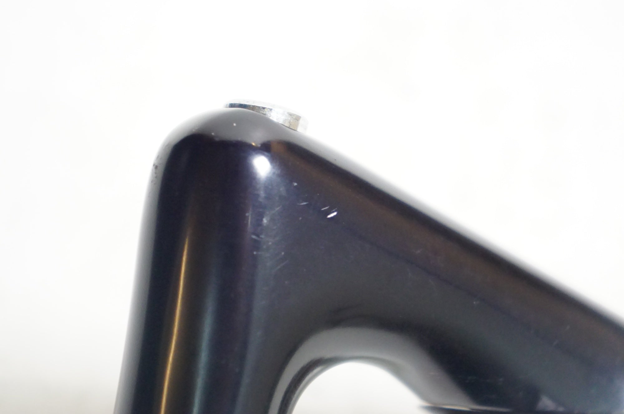 CINELLI 「チネリ」 φ26.4 80mm スレッドステム / 熊谷本店