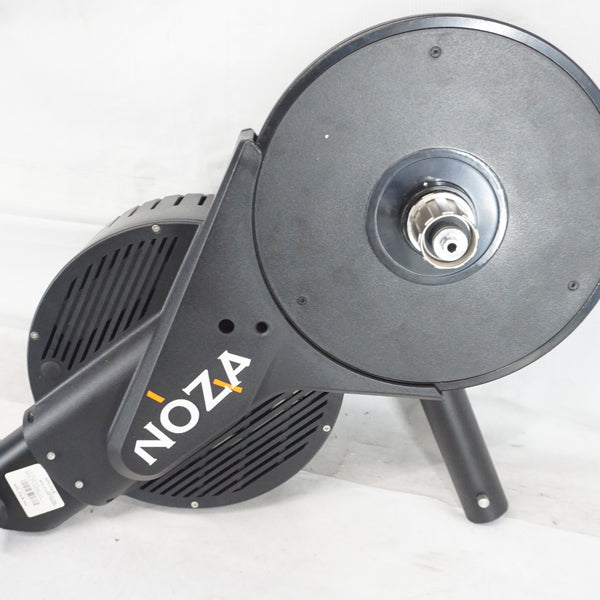 XPLOVA 「エクスプロー バ」 NOZA ONE サイクルトレーナー / 阪急塚口