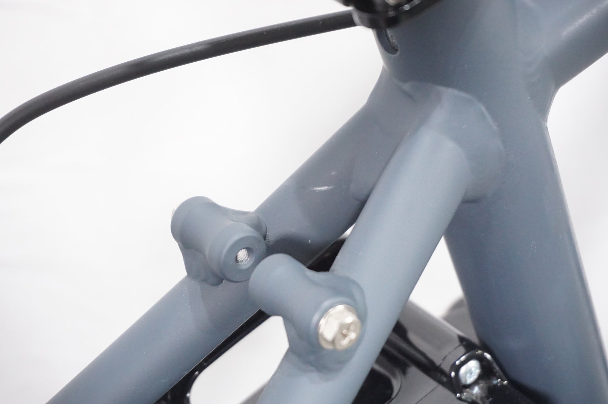 PANASONIC 「パナソニック」 HURRYER 2023年モデル 電動アシスト自転車 / AKIBA店