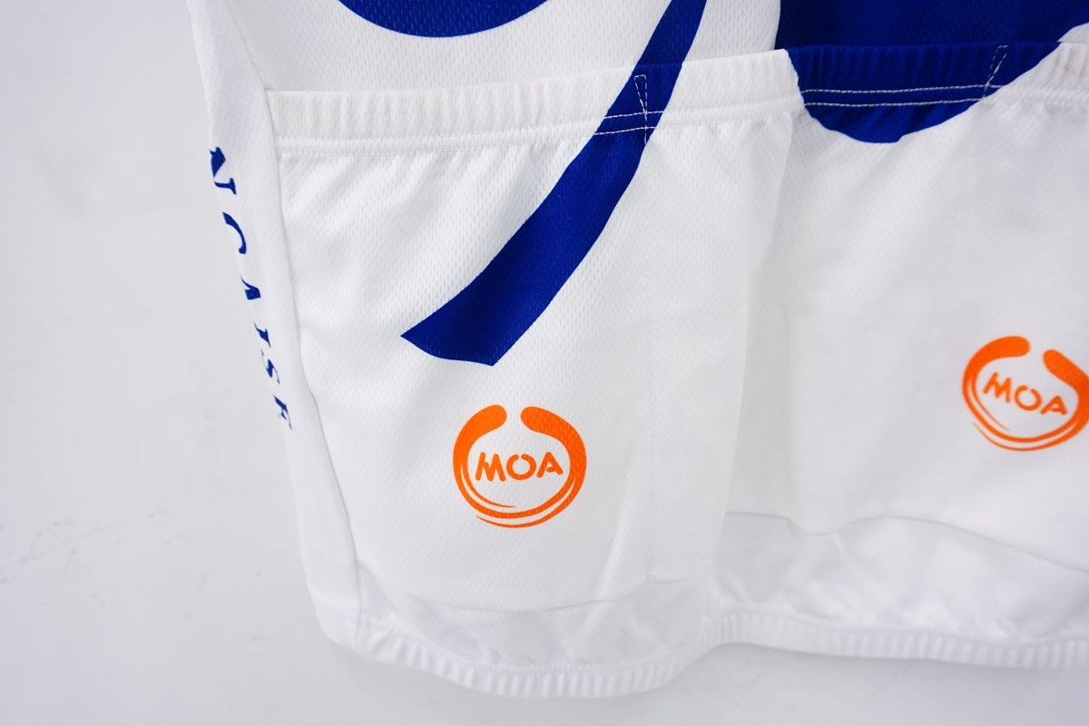 MOA「モア」6サイズ ジャージ / 浜松店